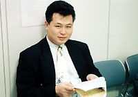 member15c.jpg (11694 バイト)